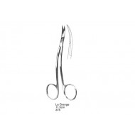  Gum Scissors