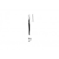 Haemostatic Forceps