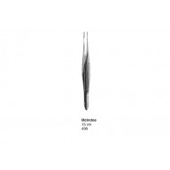 Haemostatic Forceps