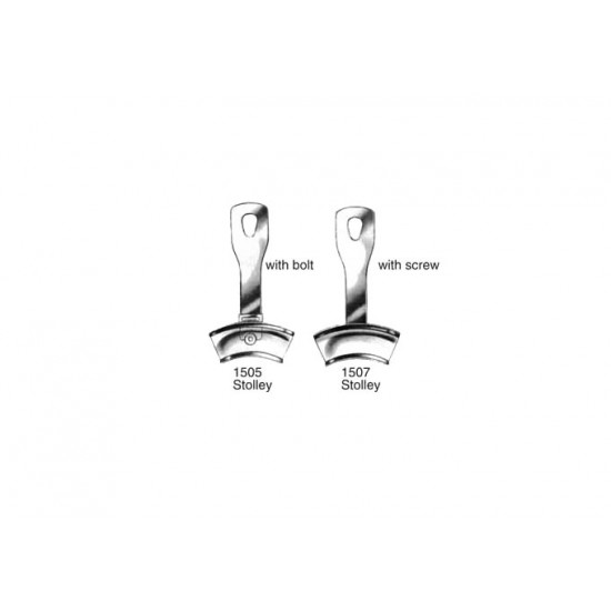  Impression Trays