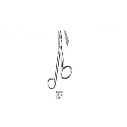 Needle Holders