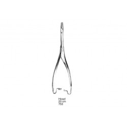 Needle Holders
