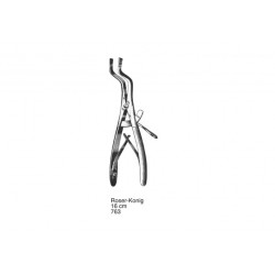 Needle Holders