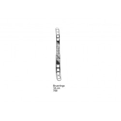 Needle Holders