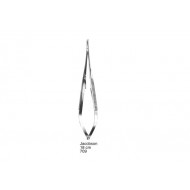 Needle Holders