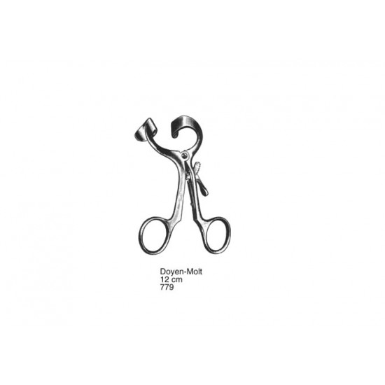 Needle Holders