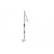 Needle Holders
