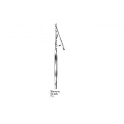 Needle Holders