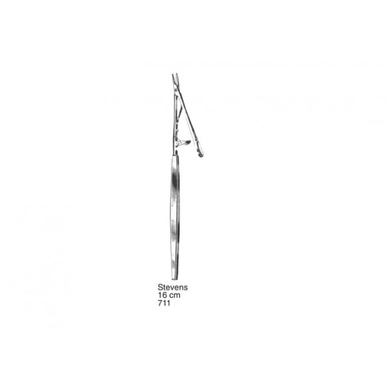 Needle Holders