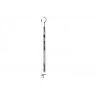 Periodental Instruments