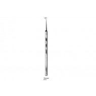 Periodental Instruments