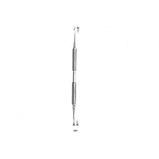 Periodental Instruments