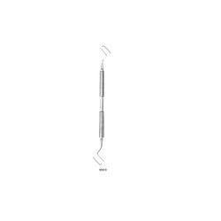 Periodental Instruments