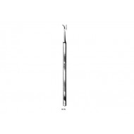 Periodental Instruments