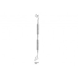 Periodental Instruments