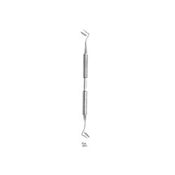 Periodental Instruments