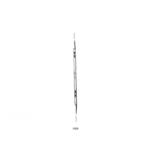 Periodental Instruments