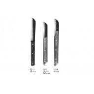  Plaster Knives
