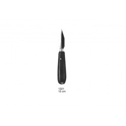  Plaster Knives