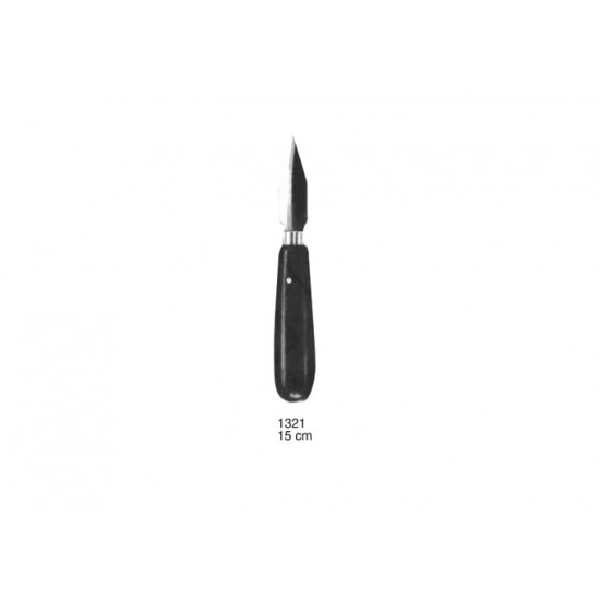  Plaster Knives