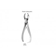  Plaster Knives