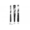 Plaster Knives