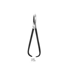 Plugging Mallets,Crown and Plate Scissors