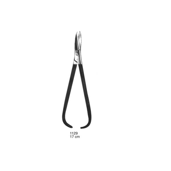 Plugging Mallets,Crown and Plate Scissors