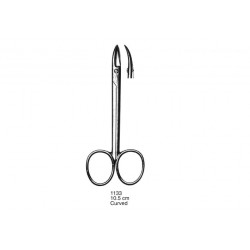 Plugging Mallets,Crown and Plate Scissors