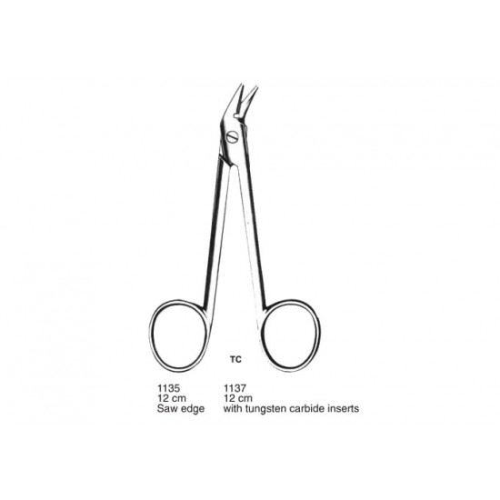 Plugging Mallets,Crown and Plate Scissors