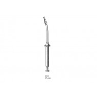 Plugging Mallets,Crown and Plate Scissors