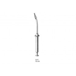 Plugging Mallets,Crown and Plate Scissors