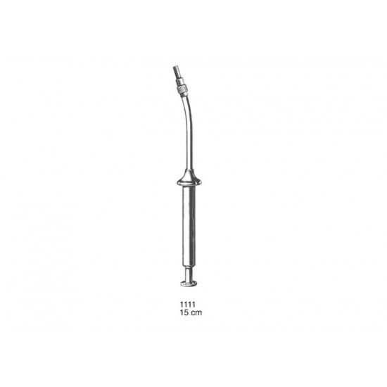 Plugging Mallets,Crown and Plate Scissors