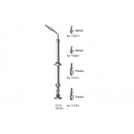 Plugging Mallets,Crown and Plate Scissors