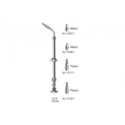 Plugging Mallets,Crown and Plate Scissors
