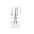 Plugging Mallets,Crown and Plate Scissors