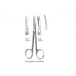 Plugging Mallets,Crown and Plate Scissors