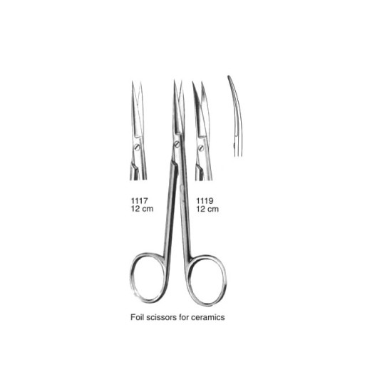 Plugging Mallets,Crown and Plate Scissors