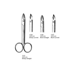 Plugging Mallets,Crown and Plate Scissors