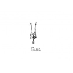 Retractors