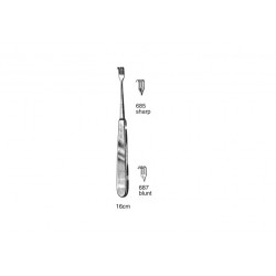 Retractors