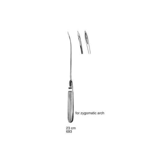 Retractors