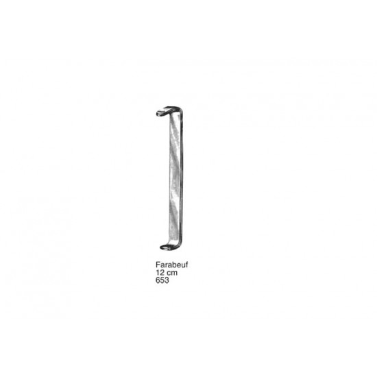 Retractors