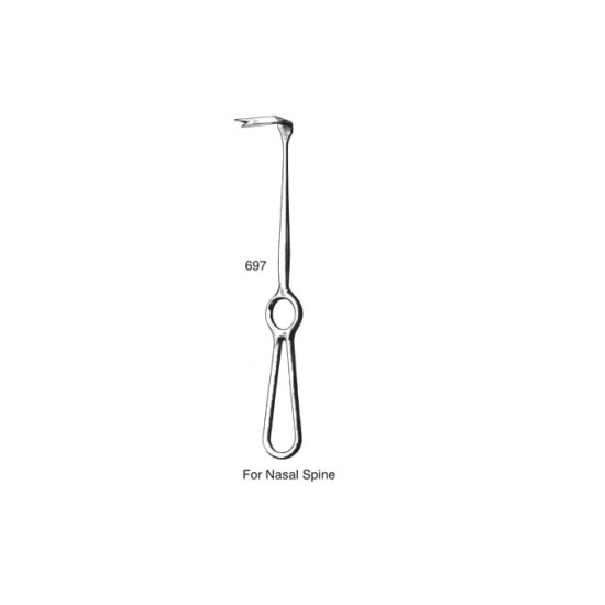 Retractors