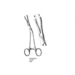 Retractors