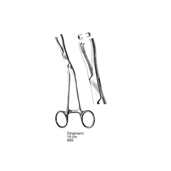 Retractors