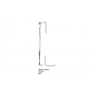 Retractors