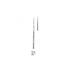 Retractors