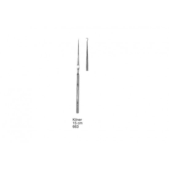 Retractors