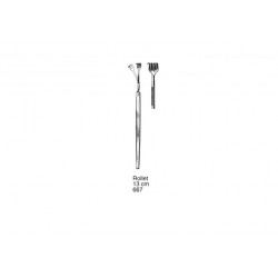 Retractors